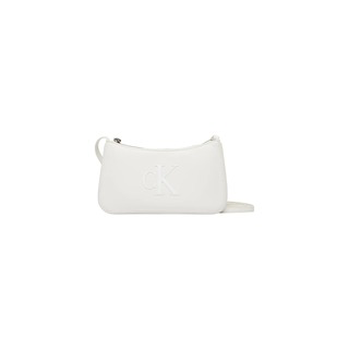 Borsa a spalla Calvin Klein