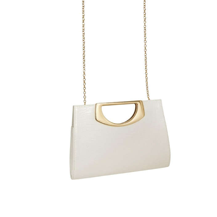 Morgan De Toi - Splendida borsa