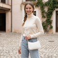 Borsa a spalla Calvin Klein