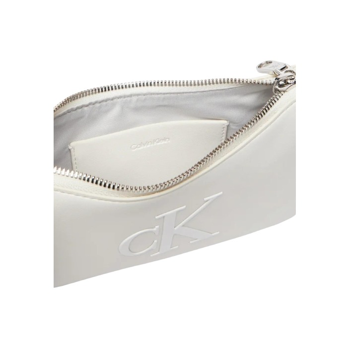 Borsa a spalla Calvin Klein