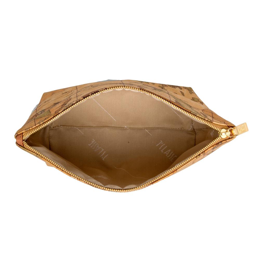 Bustina Alviero Martini Prima Classe - Geo Classic