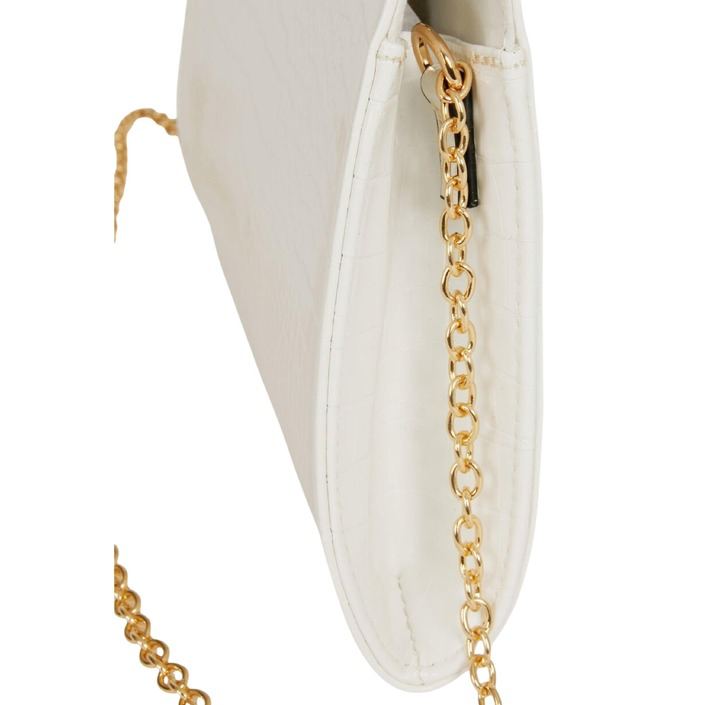 Morgan De Toi - Splendida borsa