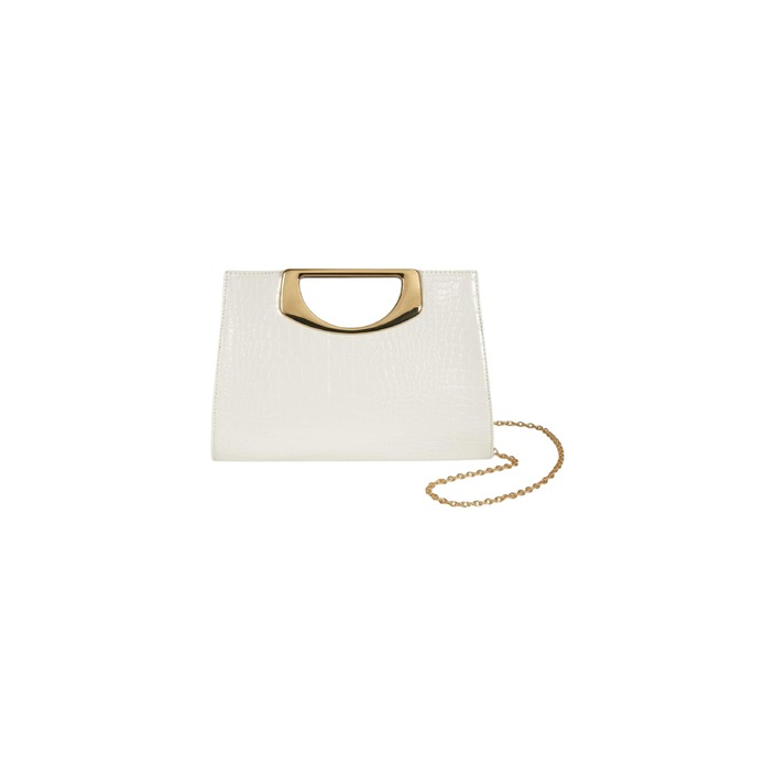 Morgan De Toi - Splendida borsa
