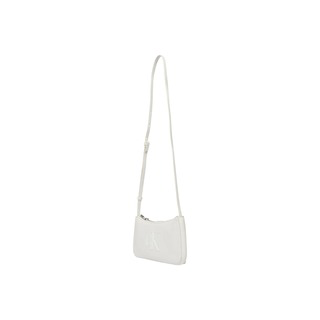 Borsa a spalla Calvin Klein