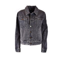 Saint Laurent Giacca Donna