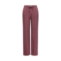 Only Pantaloni Donna