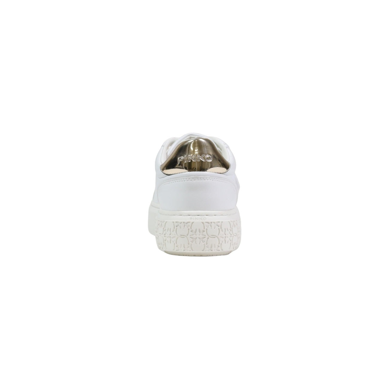 Pinko Sneakers Donna