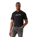 Calvin Klein Jeans T-Shirt Uomo