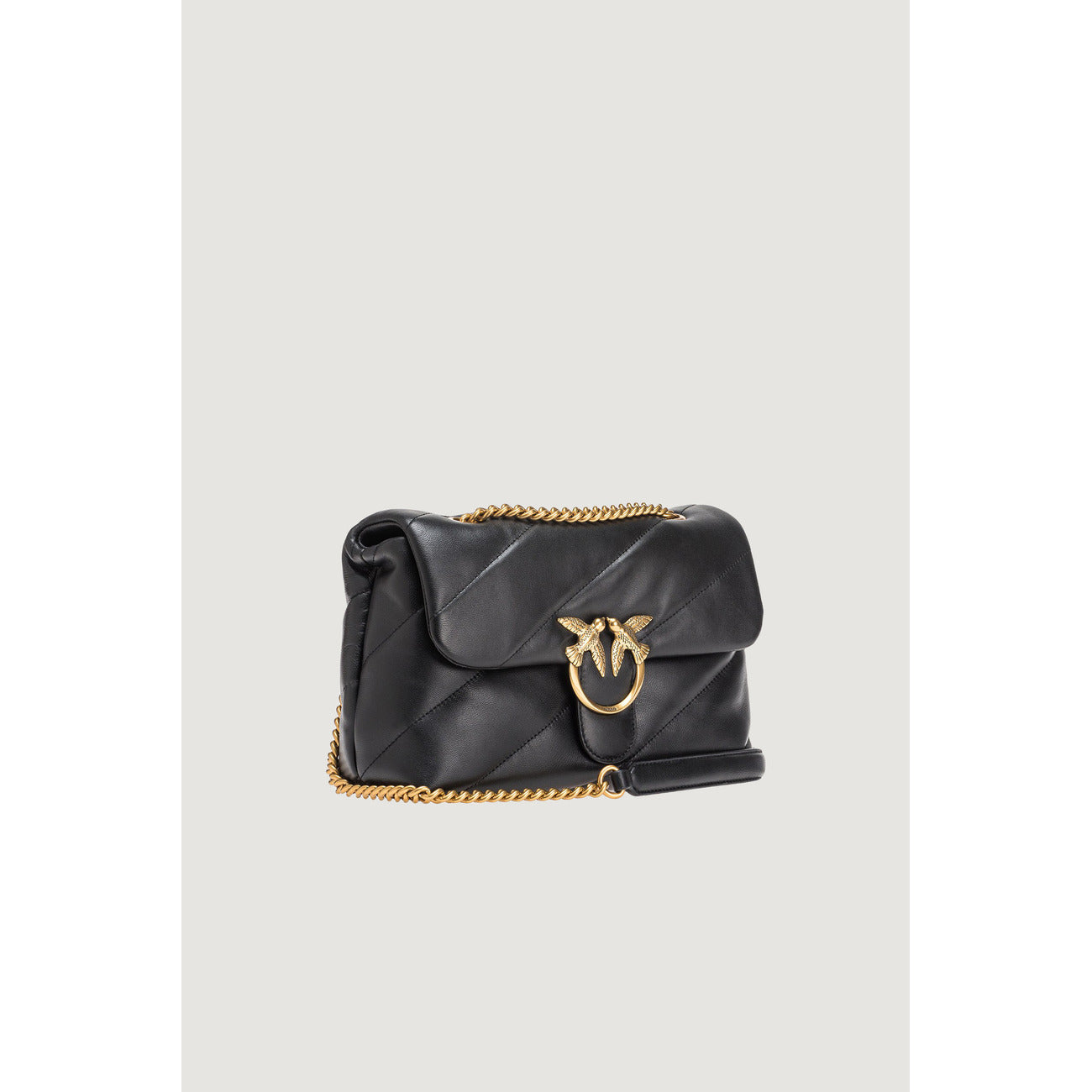 Pinko Borsa Donna