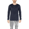 Jack & Jones Maglia Uomo