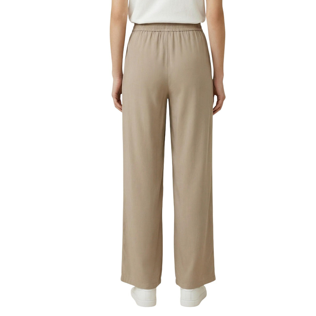 Only Pantaloni Donna
