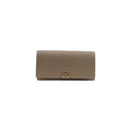 Calvin Klein Portafogli Donna