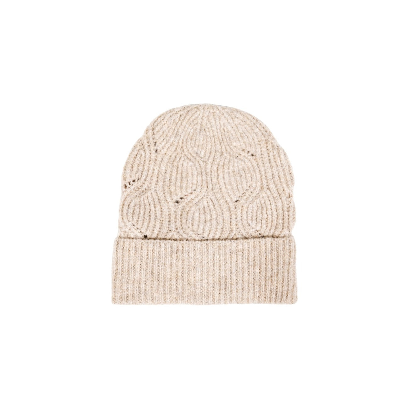Only Cappello Donna