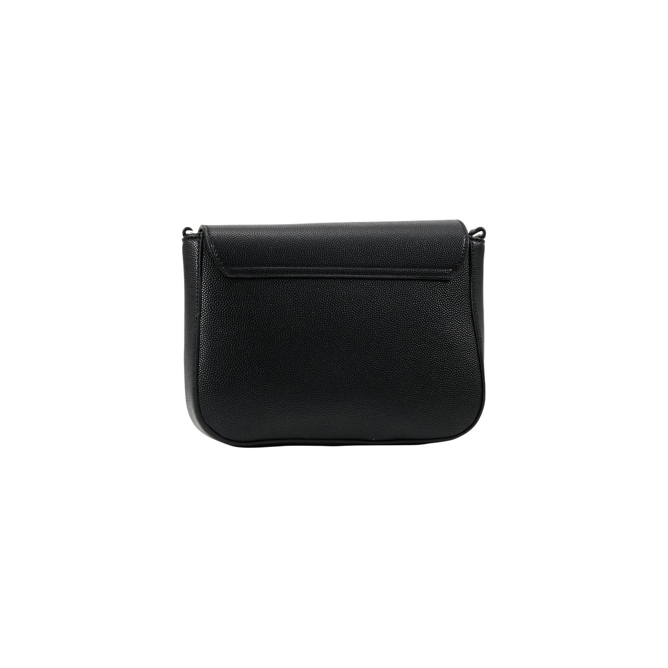 Valentino Bags Borsa Donna