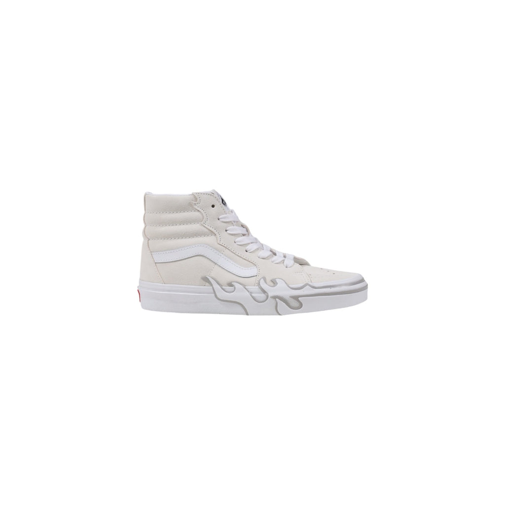 Vans Sneakers Uomo