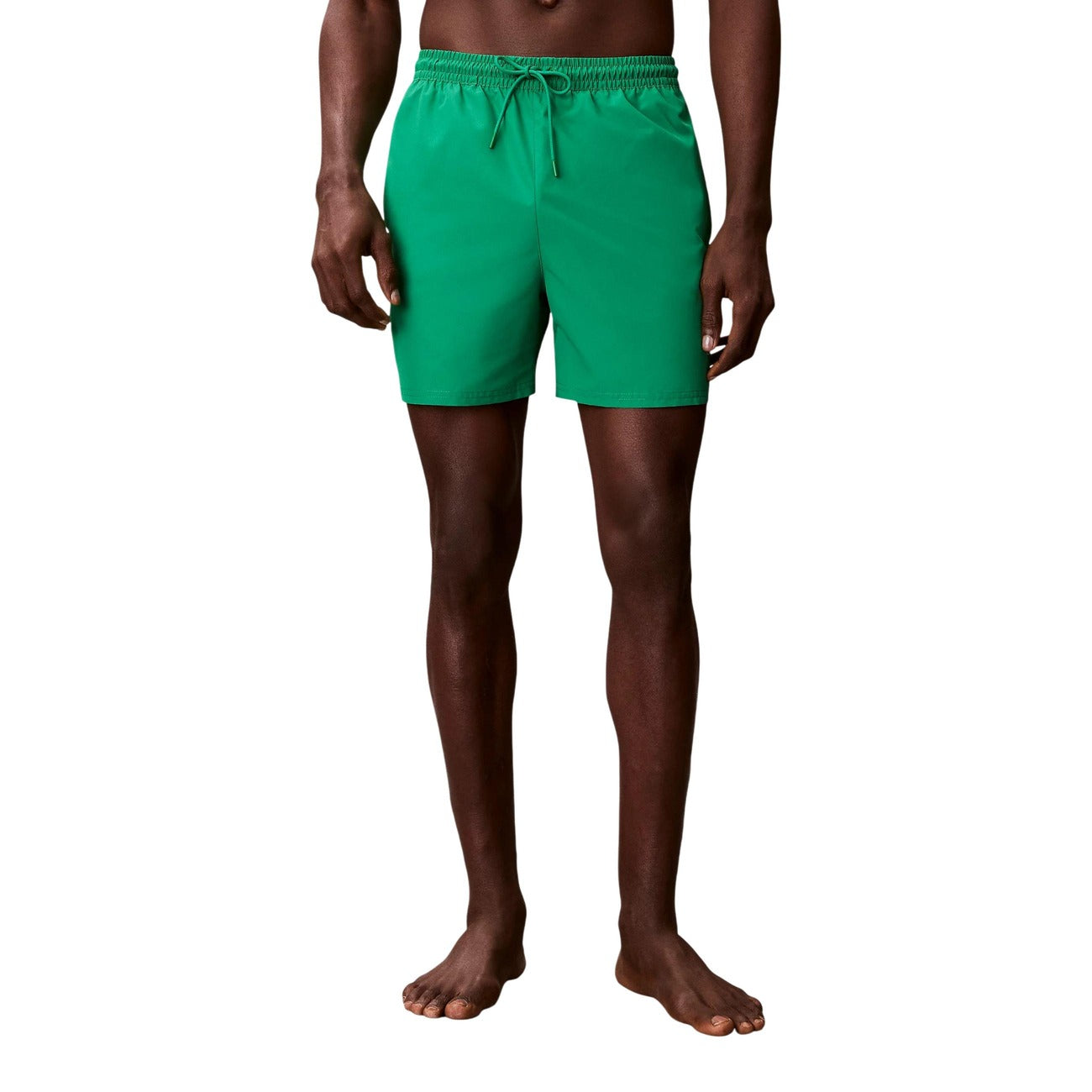 Calvin Klein Jeans Costume Uomo
