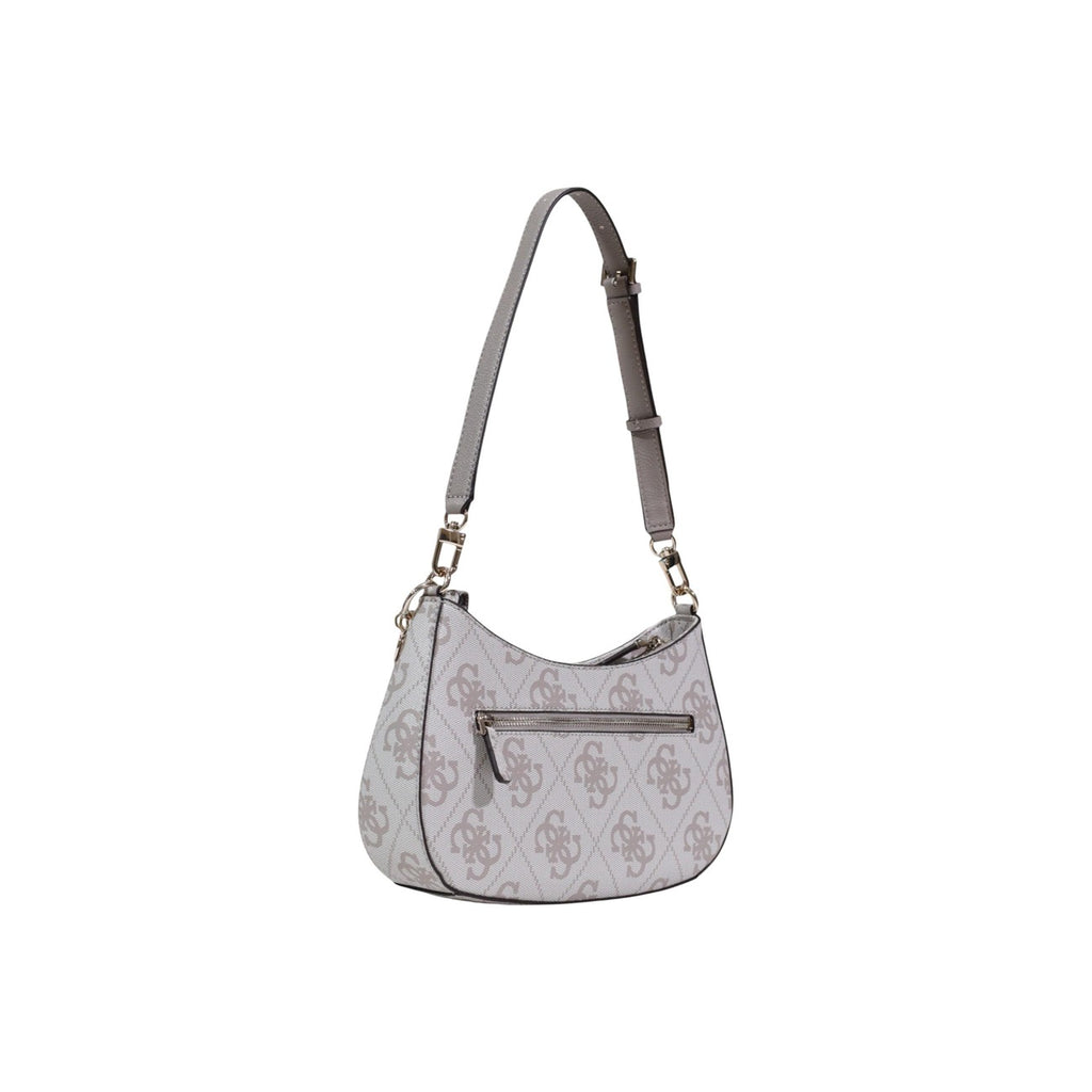 Guess Borsa Donna