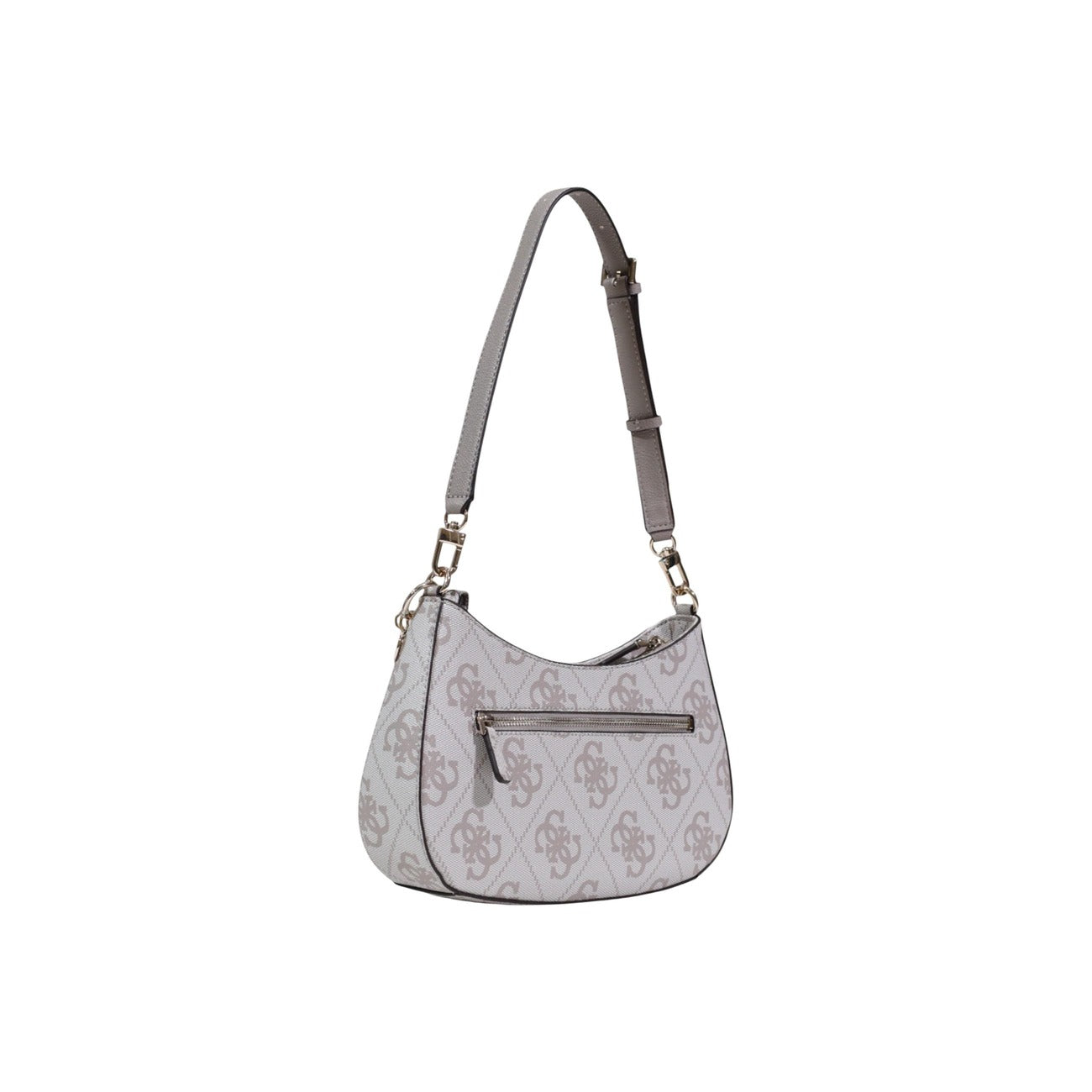 Guess Borsa Donna