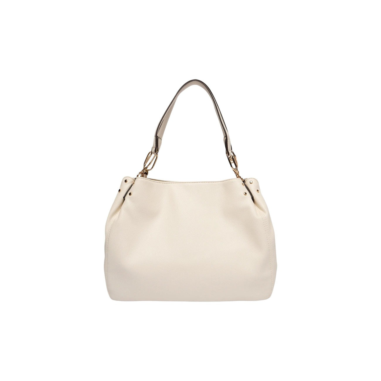 Liu Jo Borsa Donna