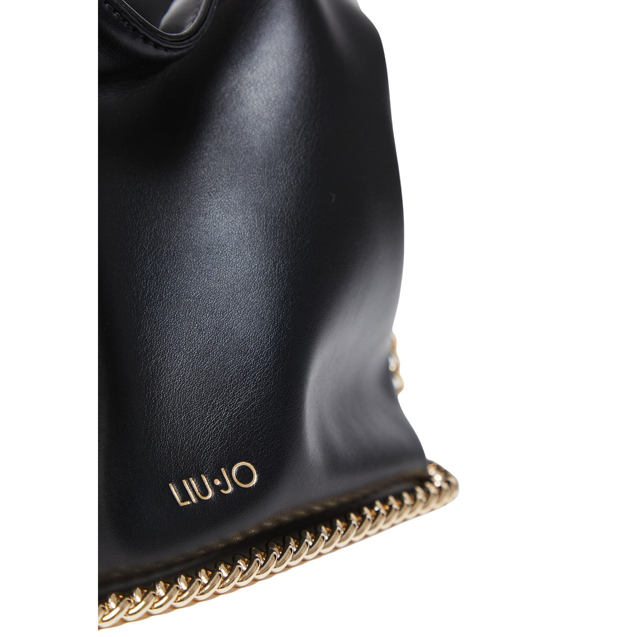 Liu Jo Borsa Donna