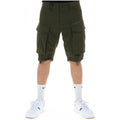 G-star Bermuda Uomo