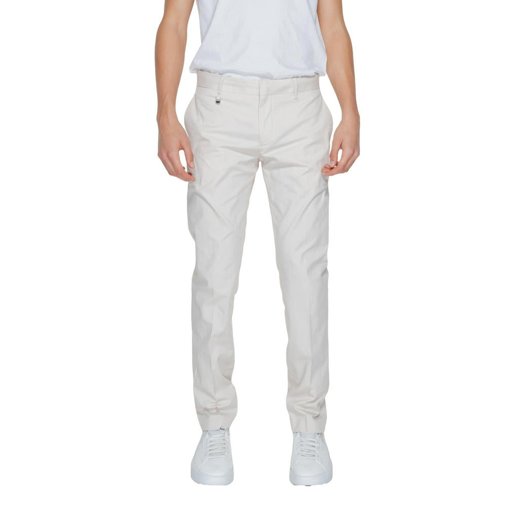 Antony Morato Pantaloni Uomo