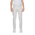 Antony Morato Pantaloni Uomo