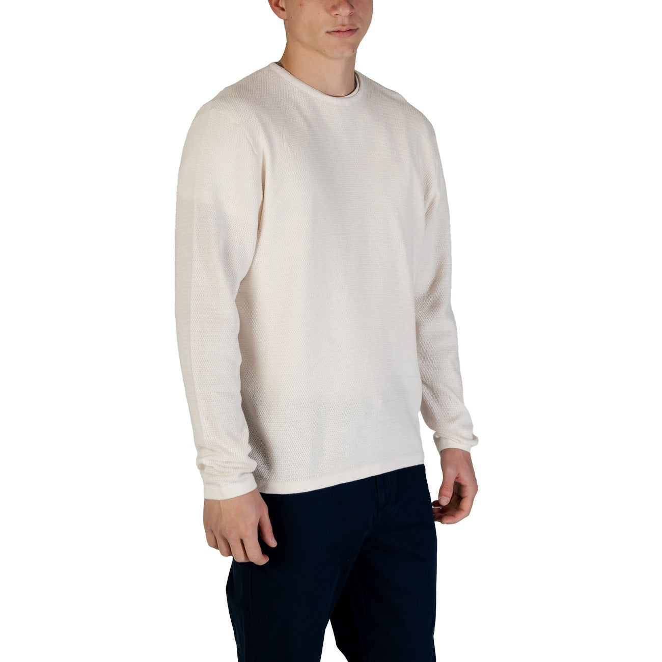 Jack & Jones Maglia Uomo