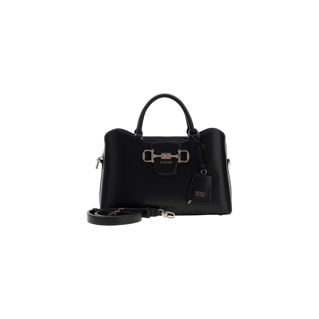 Guess Borsa Donna