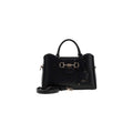 Guess Borsa Donna