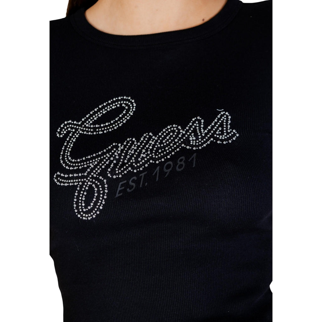 Guess T-Shirt Donna