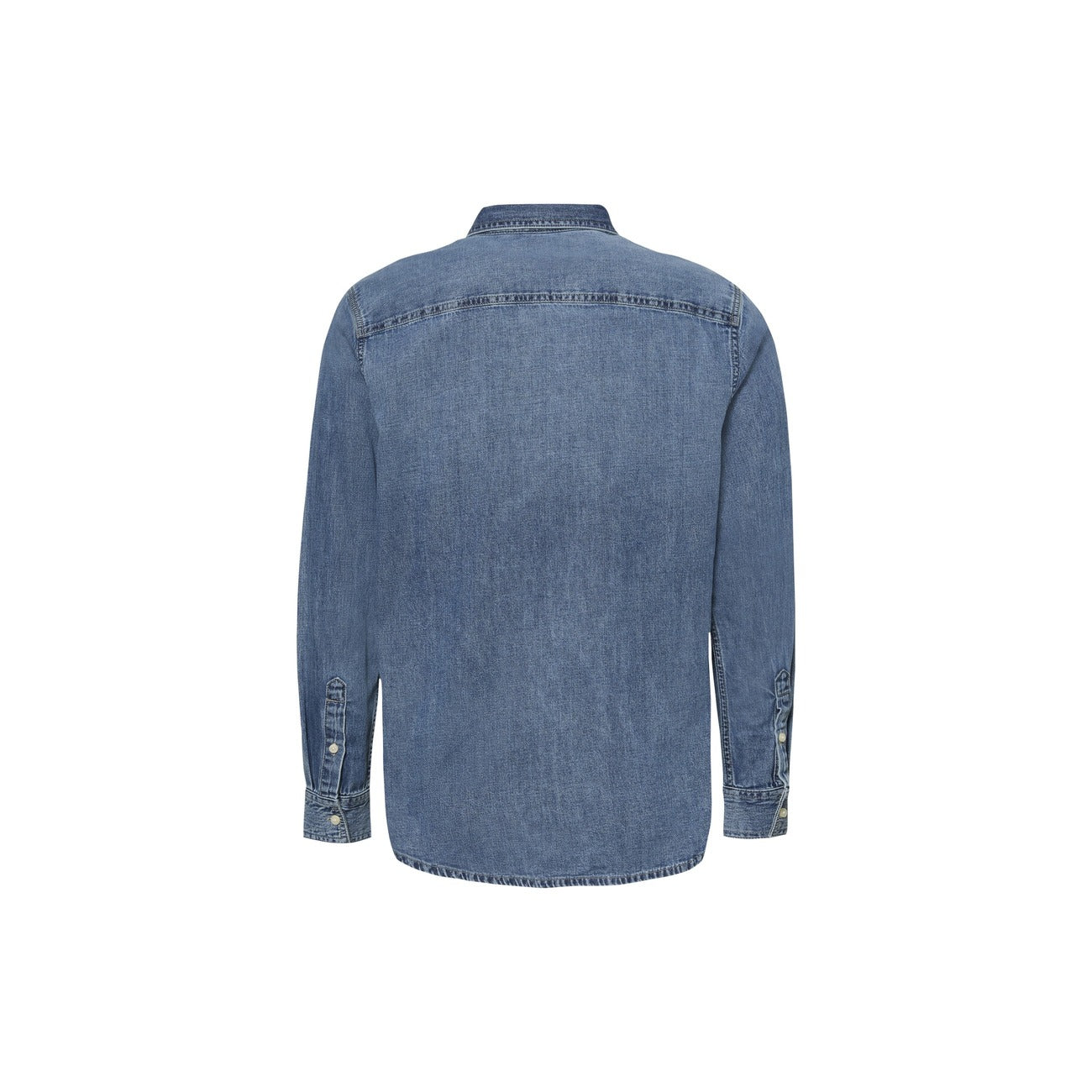 Calvin Klein Jeans Camicia Uomo