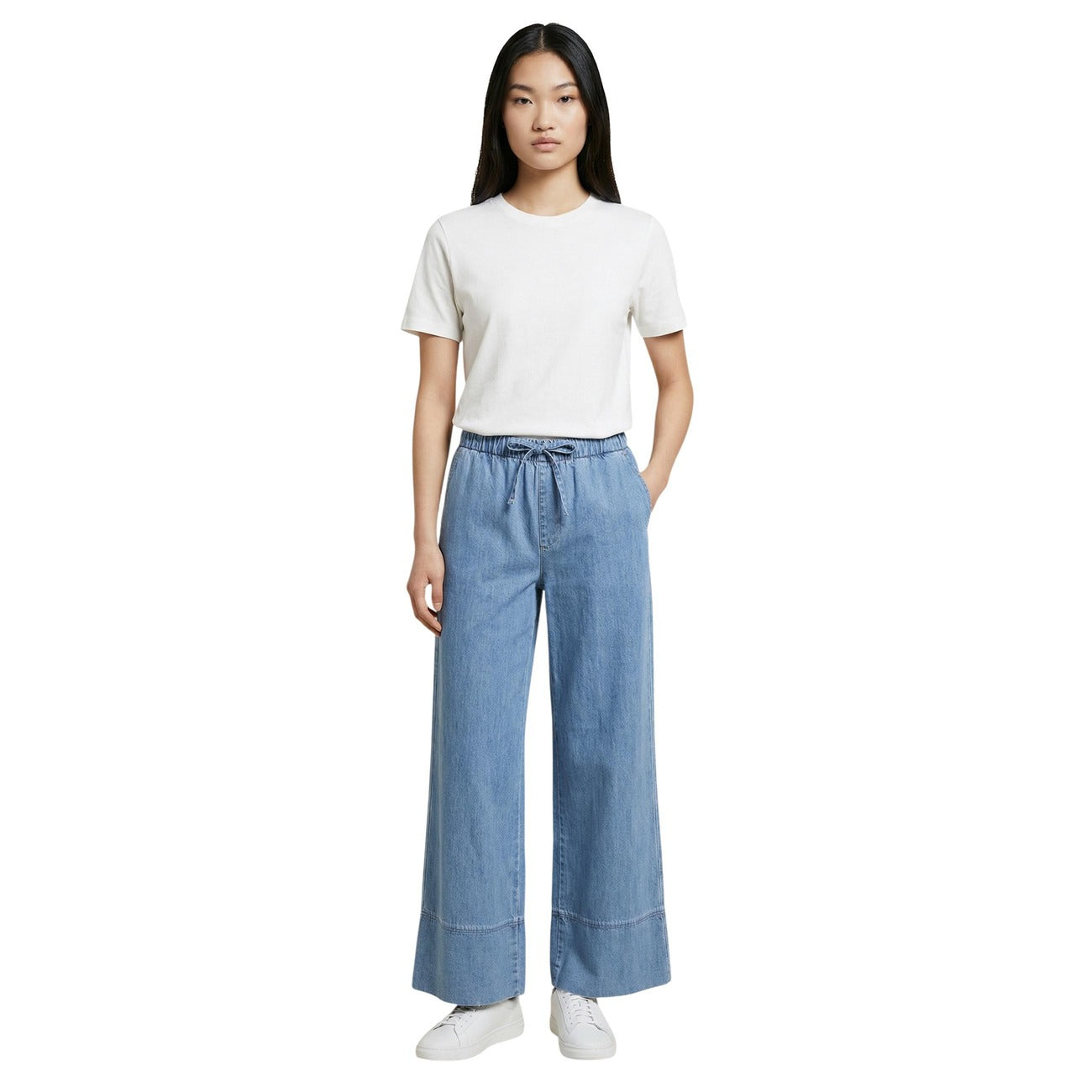 Only Jeans Donna