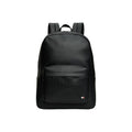 Tommy Hilfiger Borsa Uomo