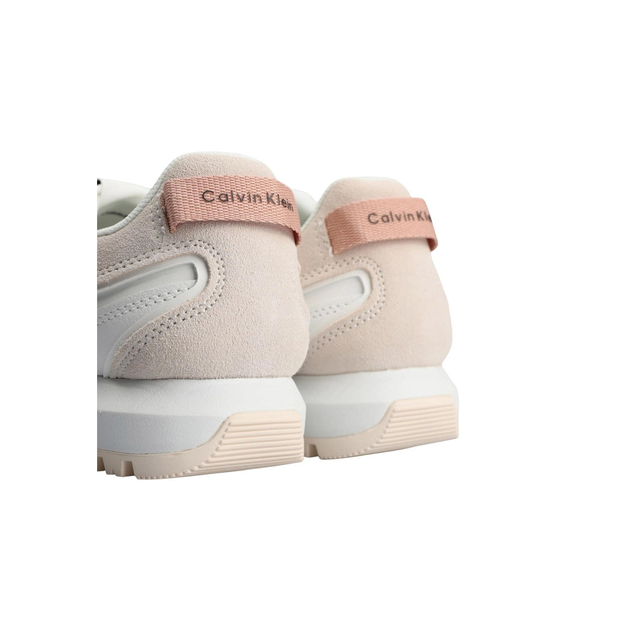 Calvin Klein Jeans Sneakers Donna