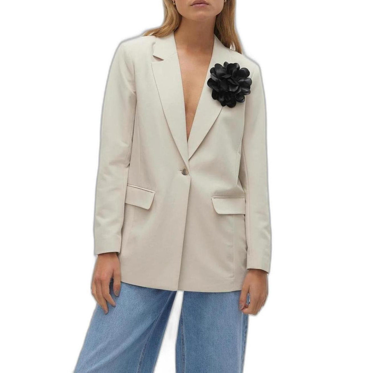 Vero Moda Giacca Donna