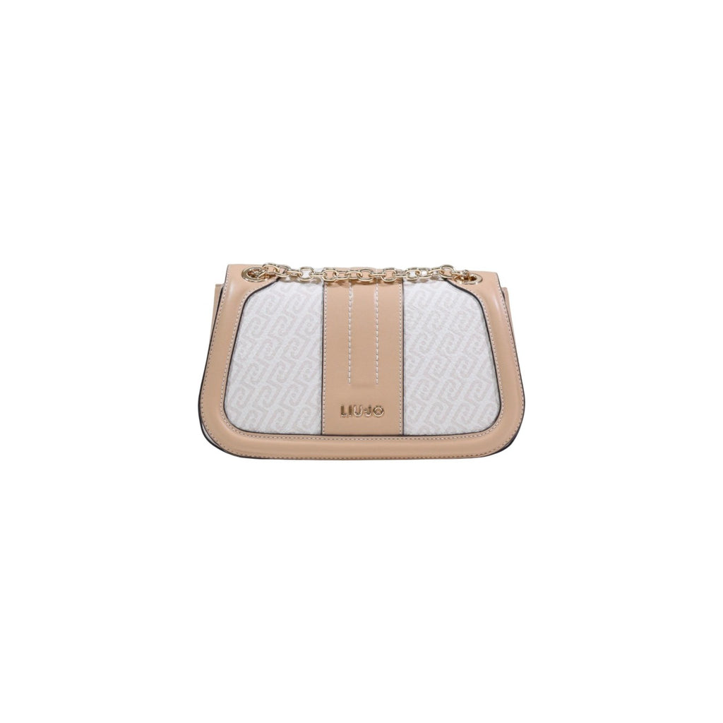 Liu Jo Borsa Donna