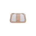 Liu Jo Borsa Donna