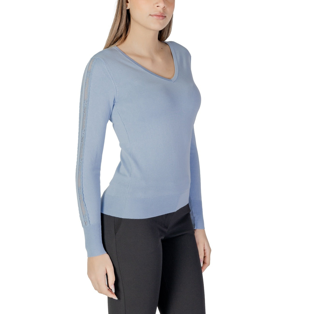 Morgan De Toi Maglia Donna