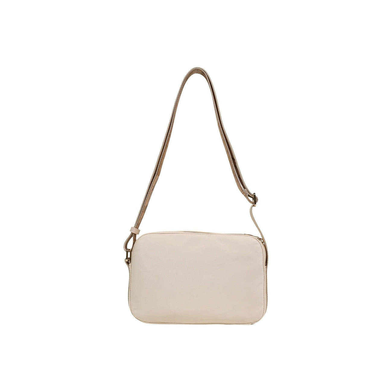 Alviero Martini Prima Classe Borsa Donna