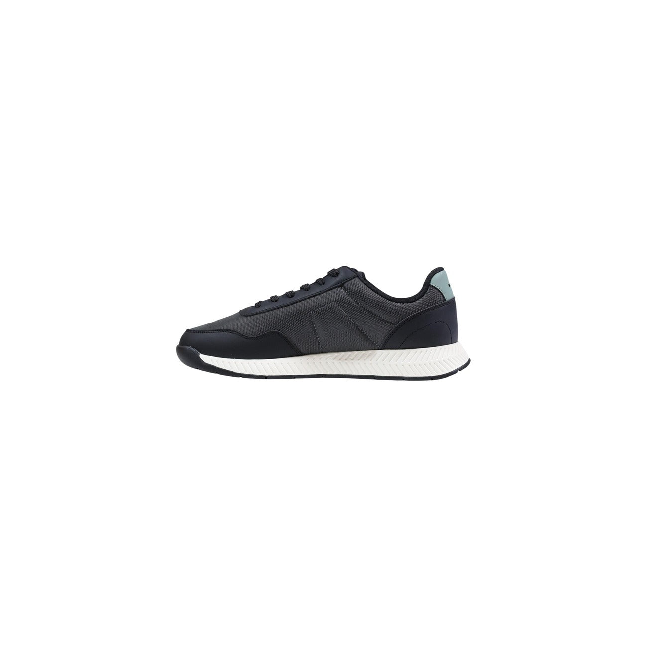 Boss Sneakers Uomo