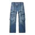 Off-white Jeans Donna
