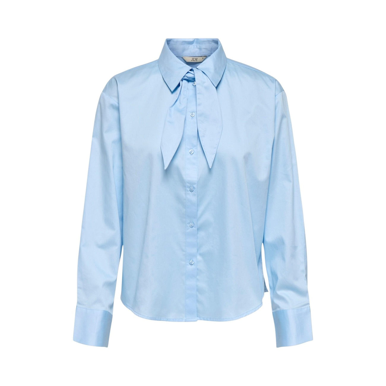 Jacqueline De Yong Camicia Donna