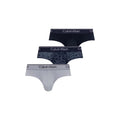 Calvin Klein Underwear Intimo Uomo