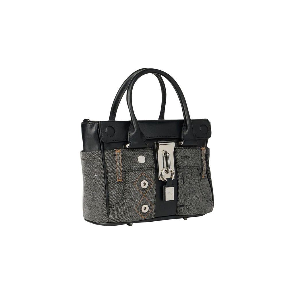 Replay Borsa Donna