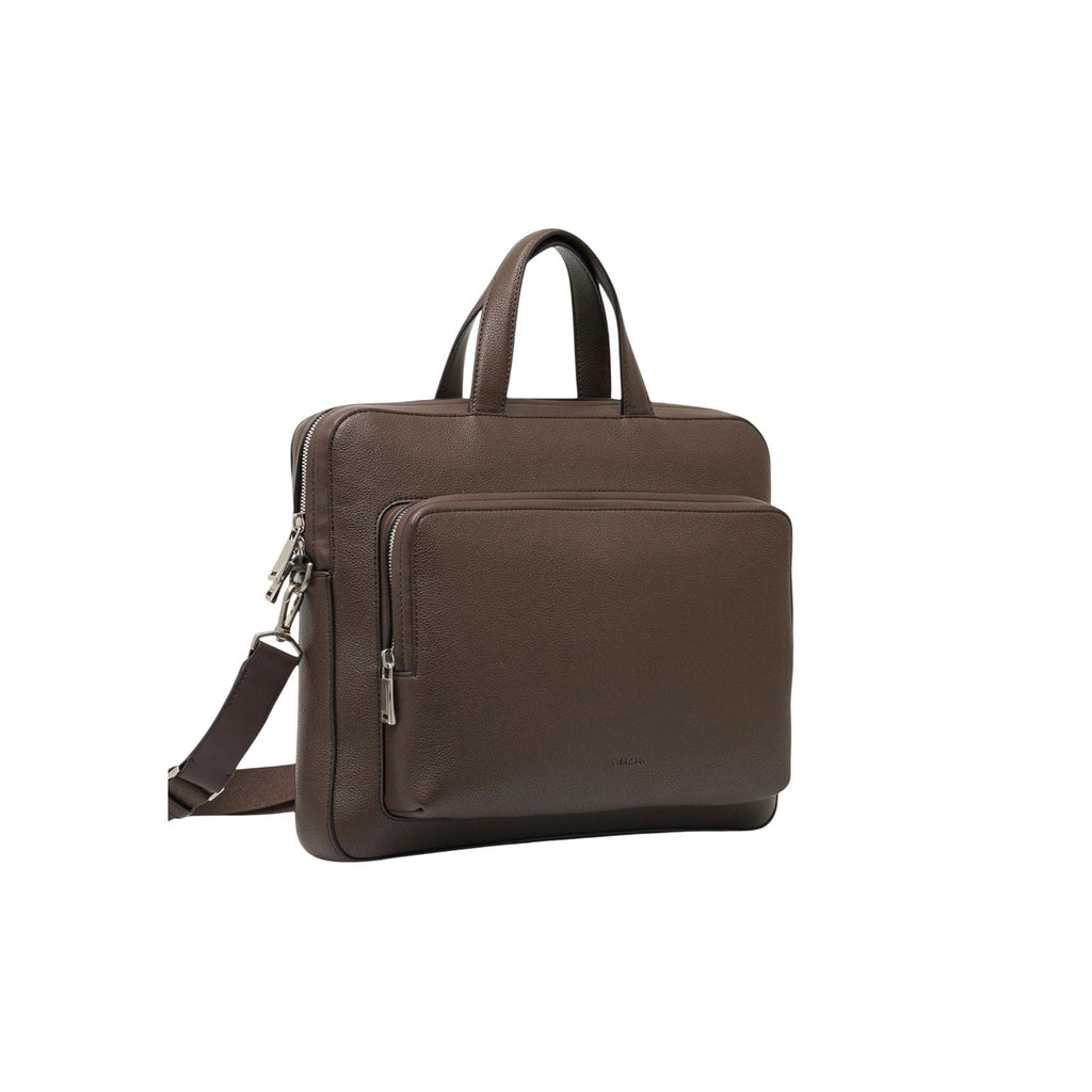 Calvin Klein Borsa Uomo