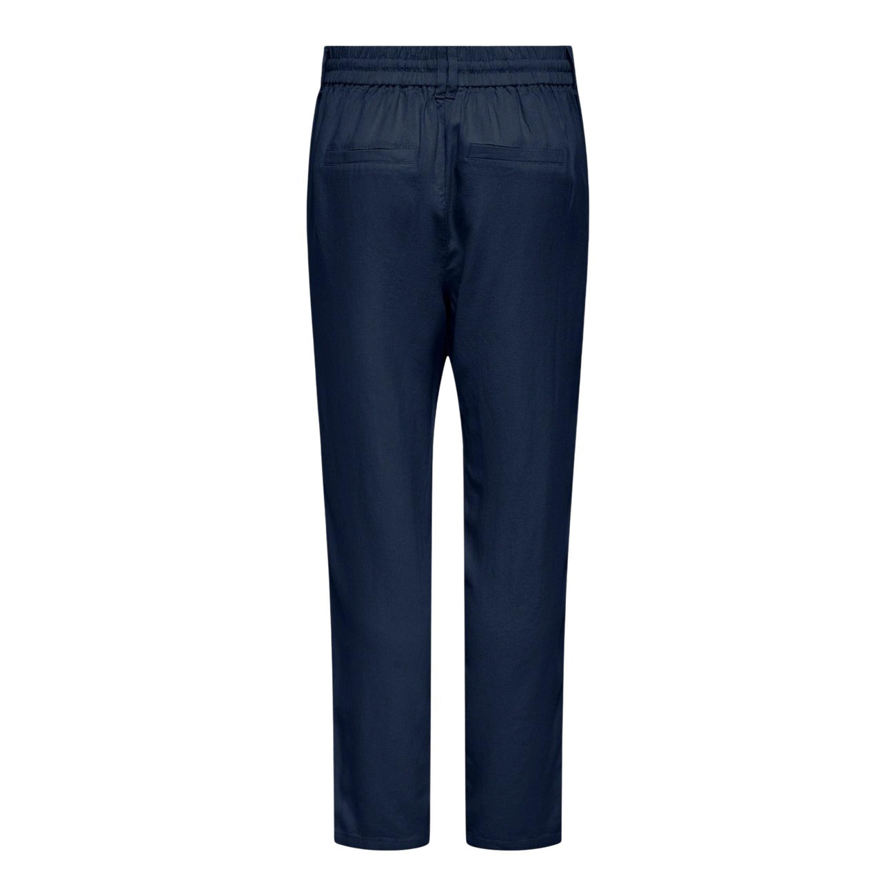Only Pantaloni Donna