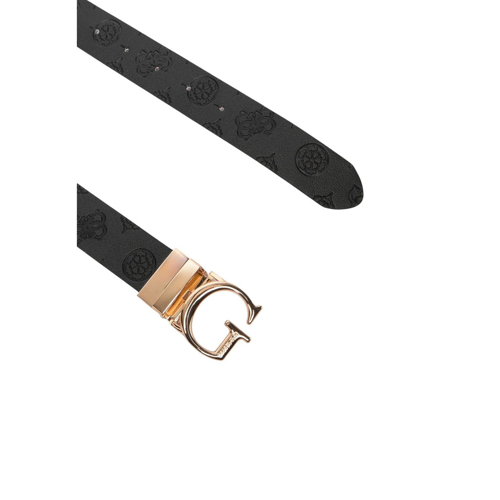 Guess Cintura Donna