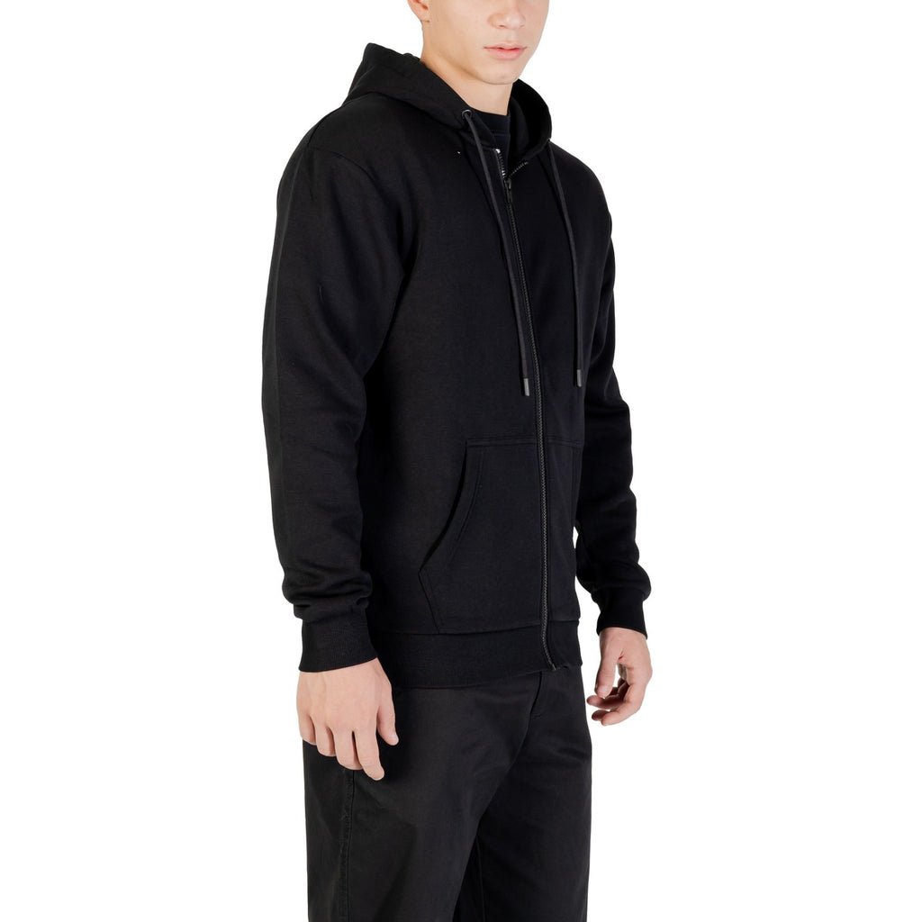 Jack & Jones Felpa Uomo