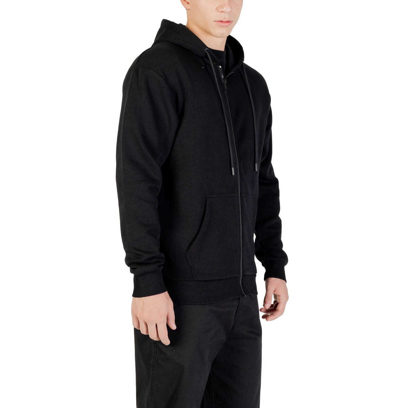 Jack & Jones Felpa Uomo